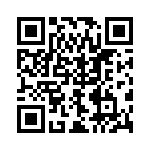 R5F1018EALA-U0 QRCode