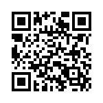 R5F101AADSP-V0 QRCode