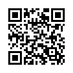 R5F101ACASP-V0 QRCode