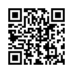 R5F101AEASP-V0 QRCode