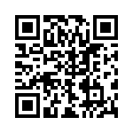 R5F101AEASP-X0 QRCode