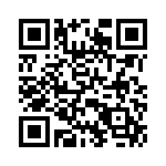 R5F101AFASP-50 QRCode