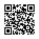 R5F101AFASP-V0 QRCode