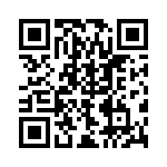 R5F101AFDSP-V0 QRCode