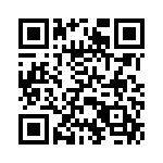 R5F101AGASP-V0 QRCode