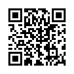 R5F101AGASP-X0 QRCode