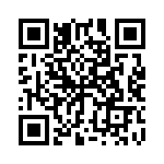 R5F101BAANA-U0 QRCode