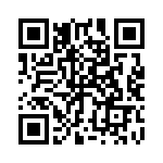 R5F101BFDNA-U0 QRCode