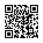 R5F101CAALA-U0 QRCode