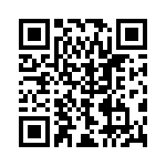 R5F101CCALA-U0 QRCode