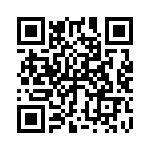 R5F101CFALA-U0 QRCode