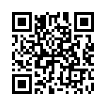 R5F101EAANA-W0 QRCode