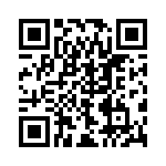 R5F101EHDNA-U0 QRCode