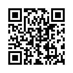 R5F101FCAFP-V0 QRCode