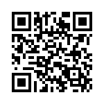 R5F101FDDFP-30 QRCode