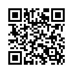 R5F101FEAFP-50 QRCode