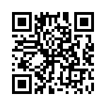 R5F101FEAFP-V0 QRCode