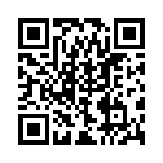 R5F101FFDFP-V0 QRCode