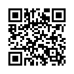 R5F101FGAFP-30 QRCode