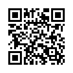 R5F101FHDFP-X0 QRCode