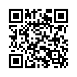 R5F101FKAFP-X0 QRCode