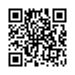 R5F101FLAFP-V0 QRCode