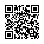 R5F101FLAFP-X0 QRCode