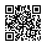 R5F101GAAFB-30 QRCode