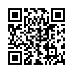 R5F101GAANA-U0 QRCode