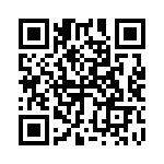 R5F101GCDFB-X0 QRCode