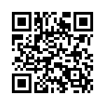 R5F101GEAFB-30 QRCode