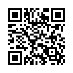 R5F101GEAFB-50 QRCode