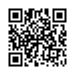 R5F101GEAFB-X0 QRCode