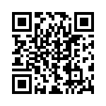 R5F101GEDFB-50 QRCode