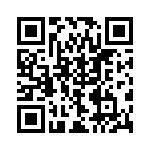 R5F101GFAFB-30 QRCode