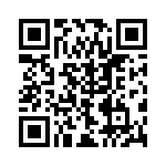 R5F101GGAFB-V0 QRCode