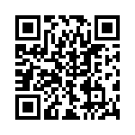 R5F101GGDFB-V0 QRCode