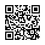 R5F101GGDFB-X0 QRCode