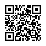 R5F101GHAFB-V0 QRCode