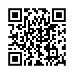 R5F101GJAFB-30 QRCode