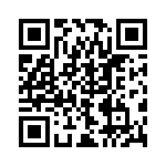 R5F101GJDFB-V0 QRCode