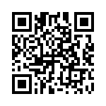 R5F101GKAFB-X0 QRCode