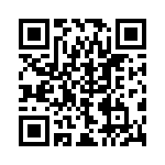 R5F101GKDFB-V0 QRCode