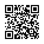 R5F101GKDFB-X0 QRCode