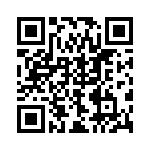 R5F101JDAFA-V0 QRCode