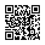 R5F101JGAFA-X0 QRCode