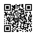 R5F101JKAFA-X0 QRCode