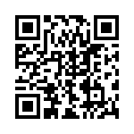 R5F101JLAFA-V0 QRCode