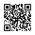 R5F101LCAFA-V0 QRCode