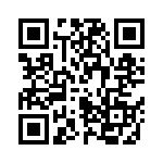 R5F101LCAFB-V0 QRCode